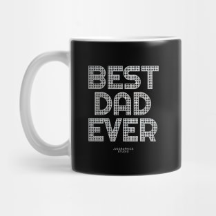 gift for fathers day Mug